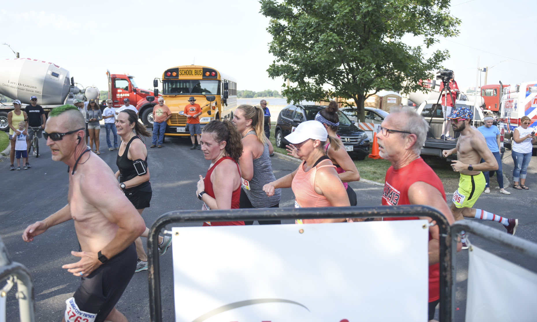 072819-BIX7-JG-49.jpg